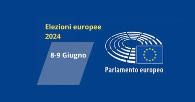 Disciplina sperimentale per il voto da parte degli studenti fuori sede in occasione delle elezioni europee 2024