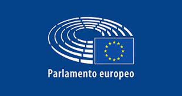 Esercizio del diritto di voto per l'elezione dei membri del Parlamento europeo spettanti all'Italia da parte dei cittadini dell'Unione europea residenti in Italia
