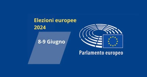 Elezioni Europee 2024: Agevolazioni Tariffarie per viaggi ferroviari, via mare, autostradali e aerei
