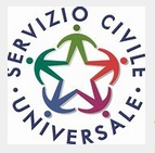 Servizio civile bando