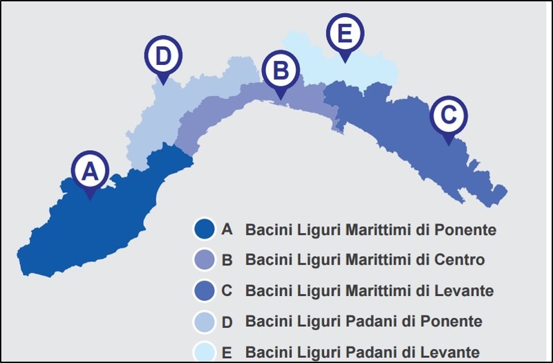 Allerta Meteo